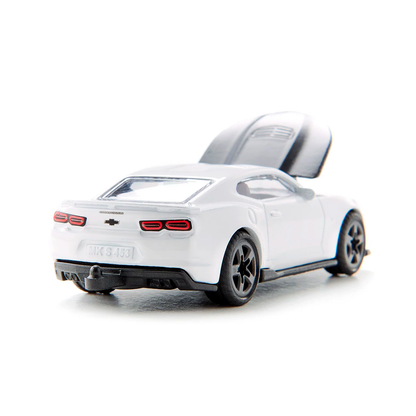 Siku - Chevrolet Camaro (1538)