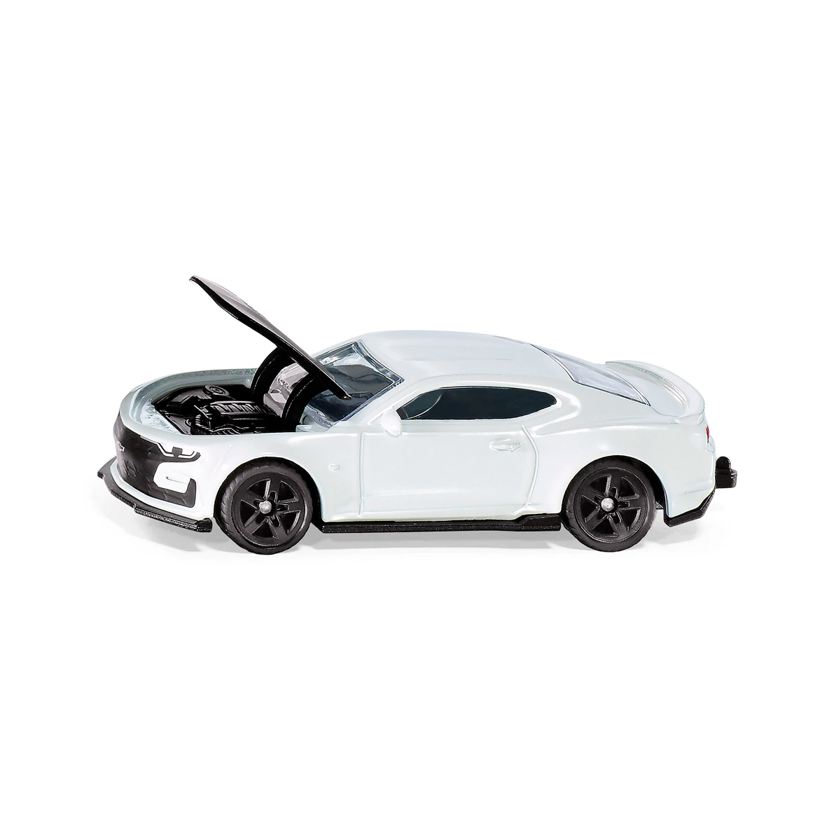 Siku - Chevrolet Camaro (1538)