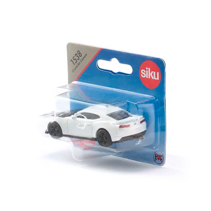 Siku - Chevrolet Camaro (1538)