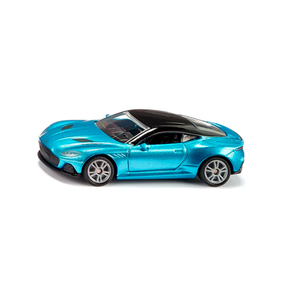 Siku - Aston Martin DBS Superleggera (1582)