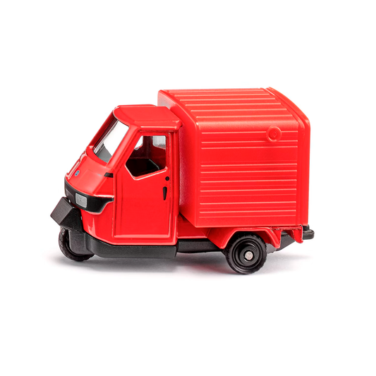 Siku - Piaggio Ape 50 (1583)