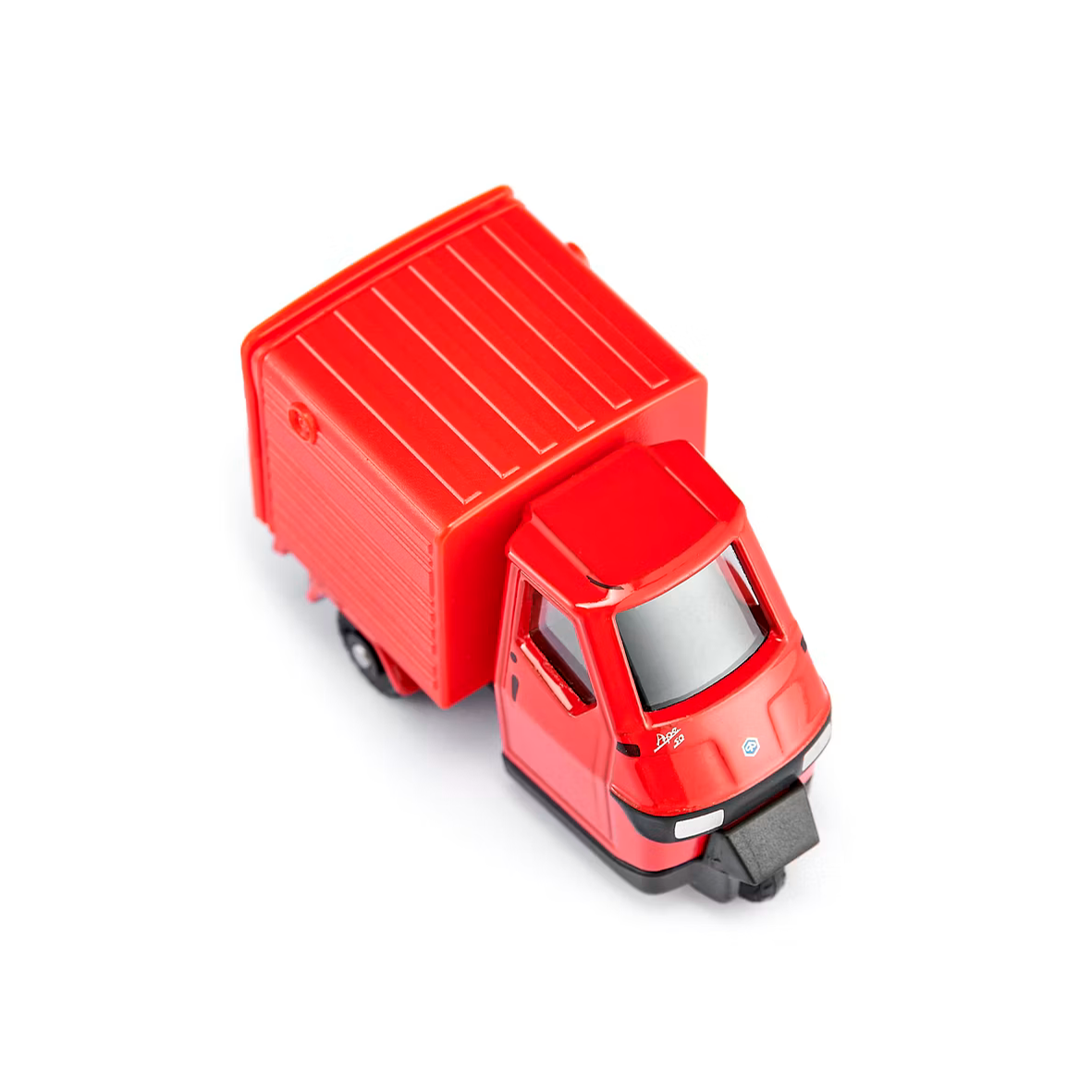 Siku - Piaggio Ape 50 (1583)