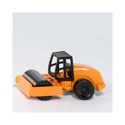 Siku - Construction Set (0403)