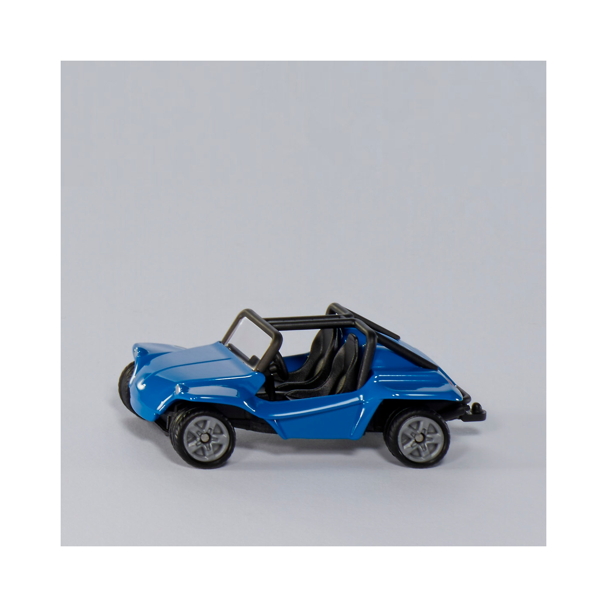 Siku - Vehicle Pack Action Set