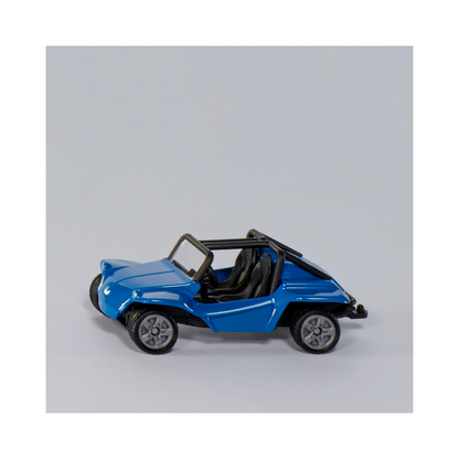Siku - Vehicle Pack Action Set