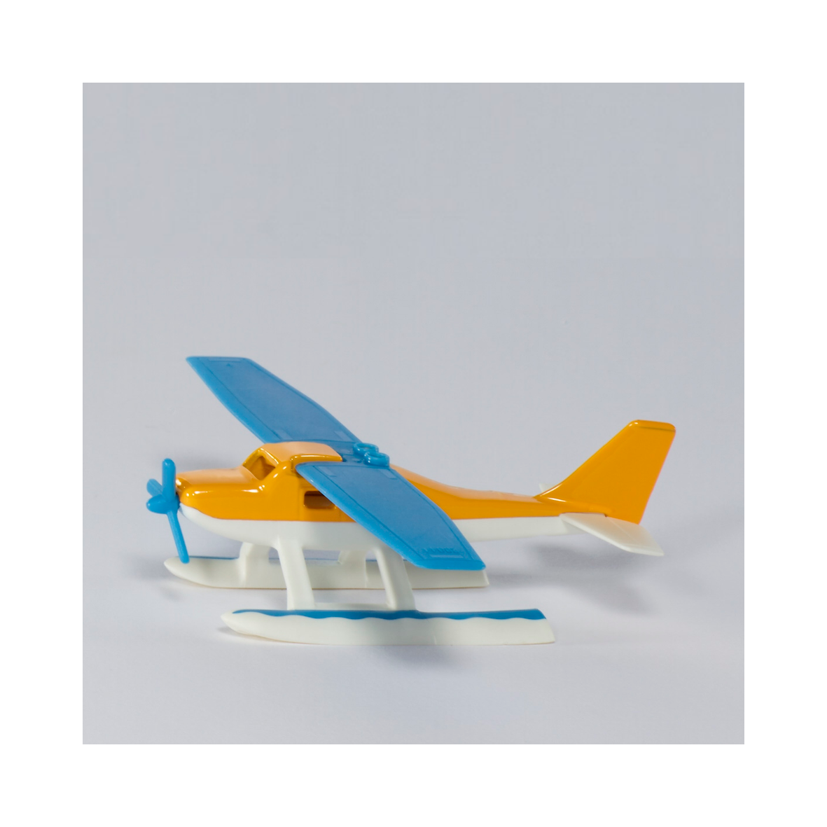 Siku - Vehicle Pack Action Set