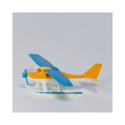 Siku - Vehicle Pack Action Set