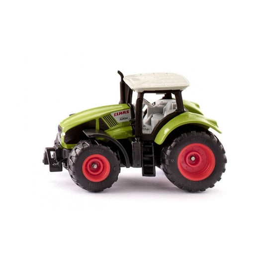 Siku - Claas Axion 950 Tractor