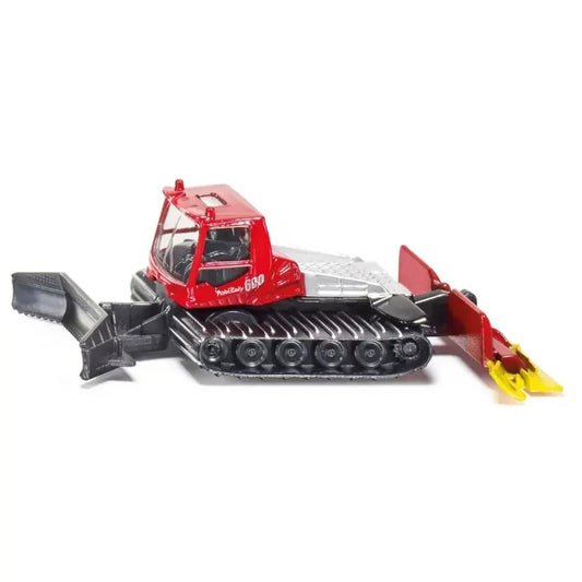 Siku - Pistenbully 600