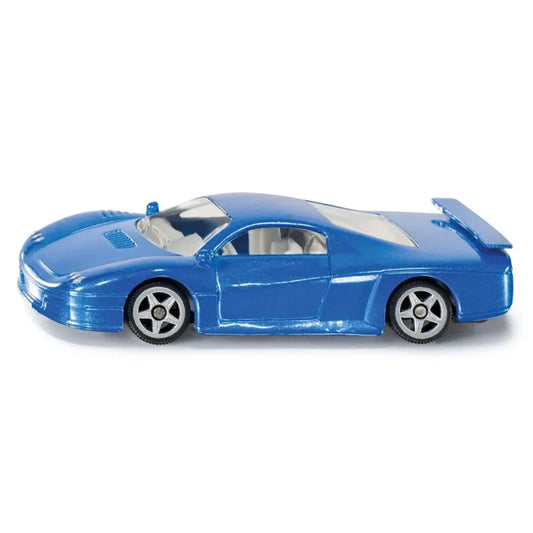 Siku - Storm Sports Car