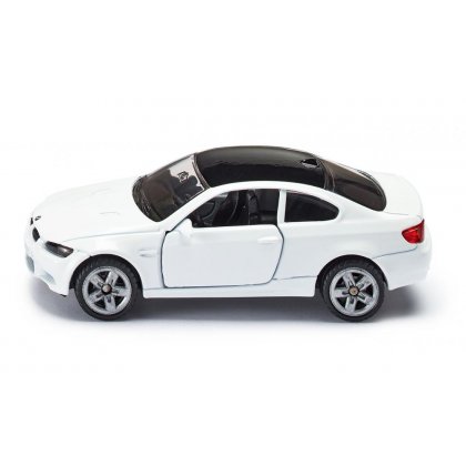 Siku - BMW M3 Coupe