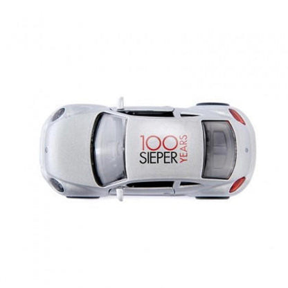 Siku - Limited Edition VW Beetle