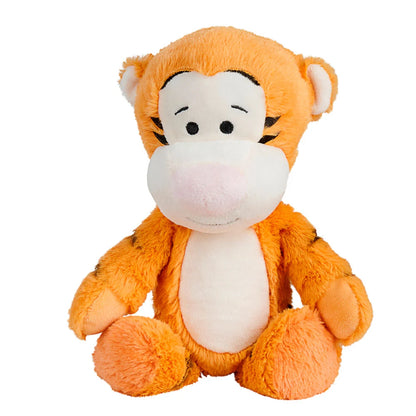 Disney - Winnie the Pooh - Tigger Plush