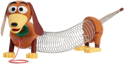 Toy Story - Slinky Dog