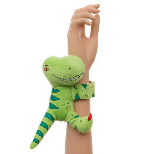 Little Bands - T-Rex