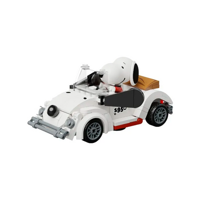 Pantasy - Peanuts - Roadster (86908)