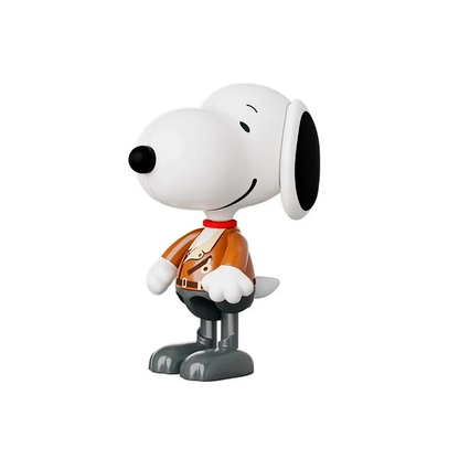 Pantasy - Peanuts - Roadster (86908)