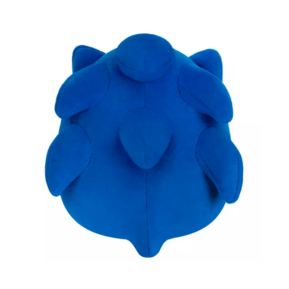 Squishmallows - Sonic The Hedgehog - Sonic