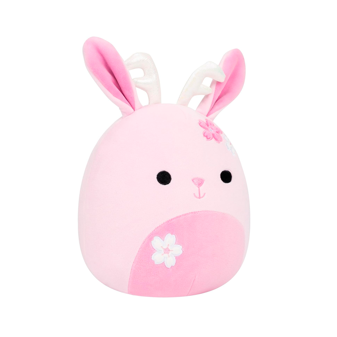 Squishmallows - Squad - Akiyo the Jackalope