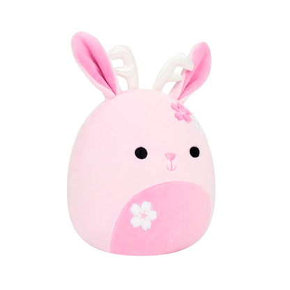 Squishmallows - Squad - Akiyo the Jackalope