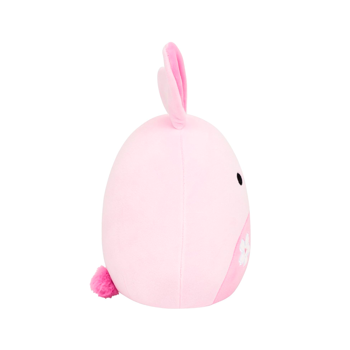 Squishmallows - Squad - Akiyo the Jackalope