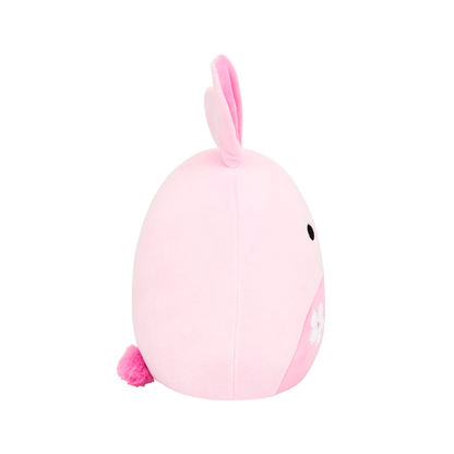 Squishmallows - Squad - Akiyo the Jackalope