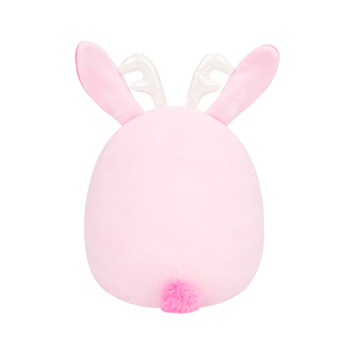 Squishmallows - Squad - Akiyo the Jackalope