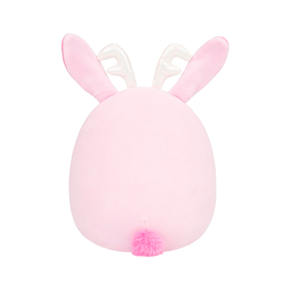 Squishmallows - Squad - Akiyo the Jackalope