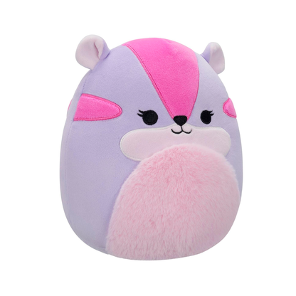 Squishmallows - Squad - Tamara the Chipmunk