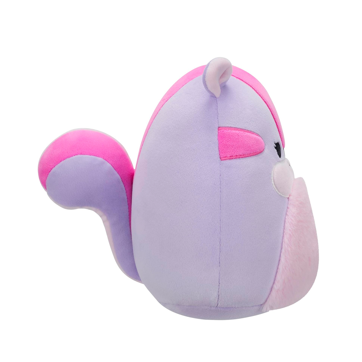 Squishmallows - Squad - Tamara the Chipmunk