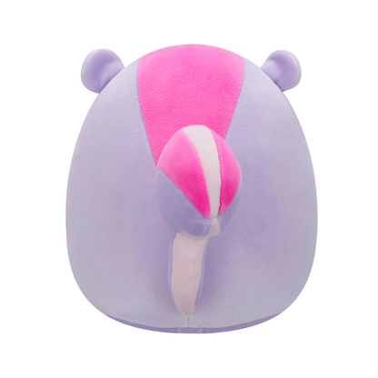 Squishmallows - Squad - Tamara the Chipmunk