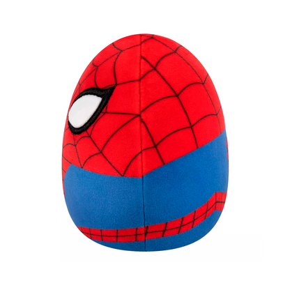 Squishmallows - Little - Marvel - Spiderman 8"
