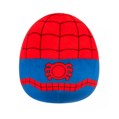 Squishmallows - Little - Marvel - Spiderman 8"