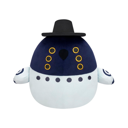 Squishmallows - K Pop Demon Hunters - Sussie 8" Plush