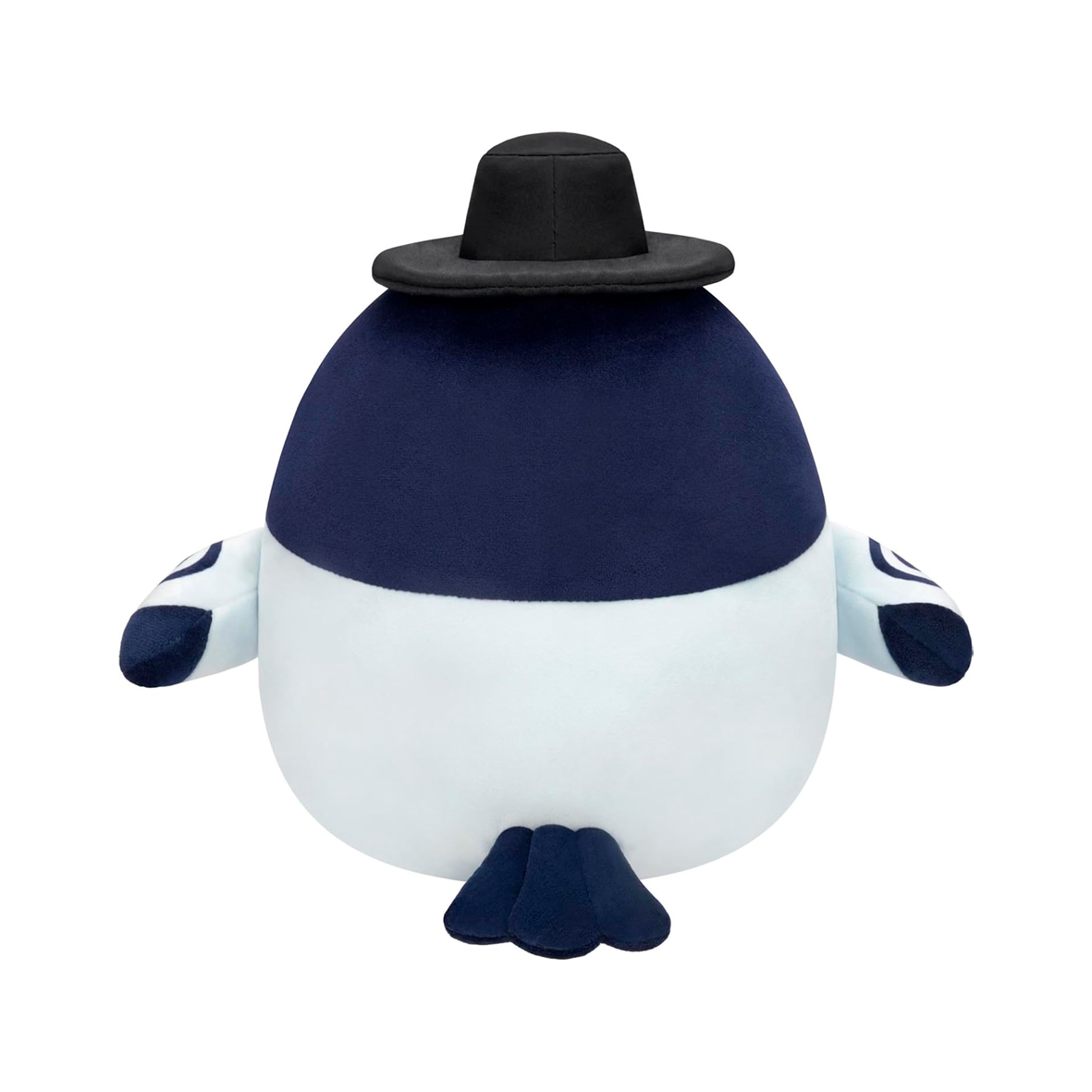 Squishmallows - K Pop Demon Hunters - Sussie 8" Plush