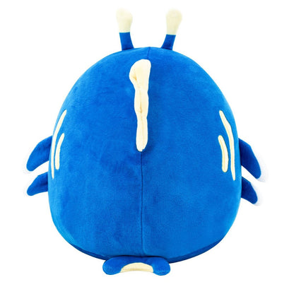 Squishmallow - Adopt Me - Space Whale