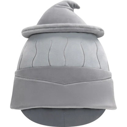 Squishmallows - The Lord Of The Rings - Gandalf