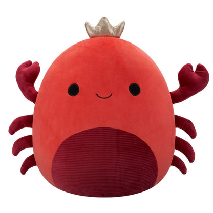 Squishmallows - 16" Georgios