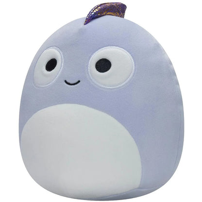 Squishmallows 16" - Coleen the Purple Chameleon Plush