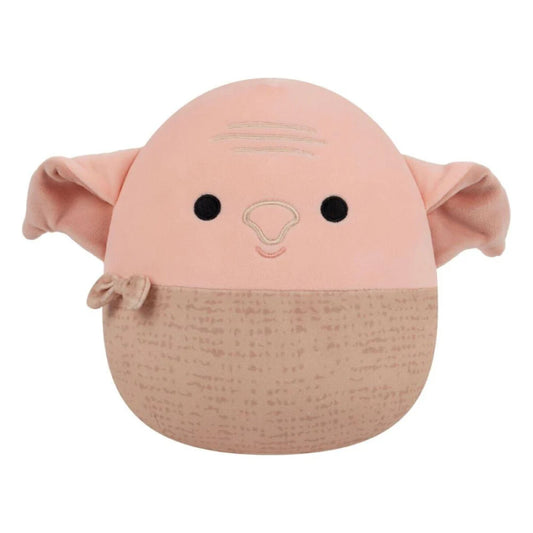 Squishmallows - Harry Potter - Dobby