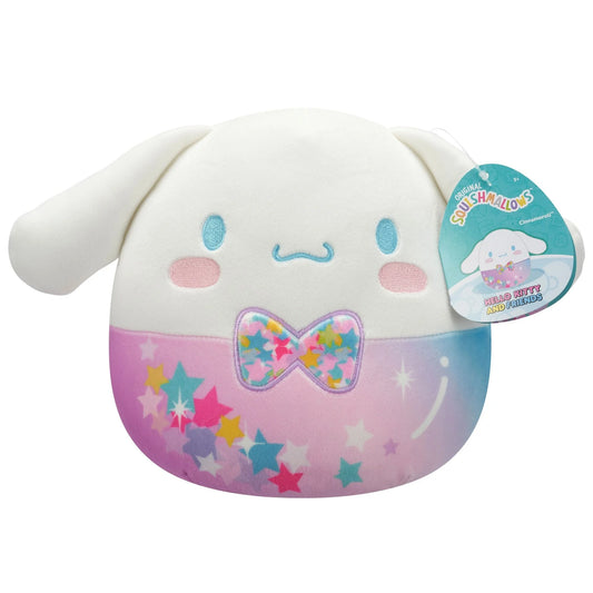 Squishmallows - Original Sanrio Hello Kitty