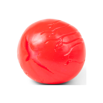 Scrunchems - Squishy Eye-Ball