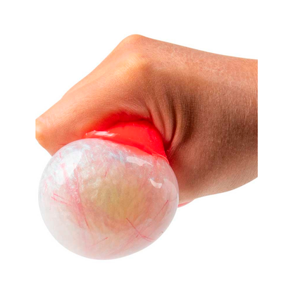 Scrunchems - Squishy Eye-Ball