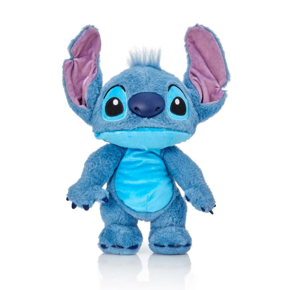 Disney Sitch - Chatty DLX Puppet