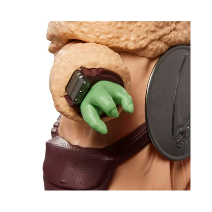 Star Wars - Mandalorian and Grogu - Grogu