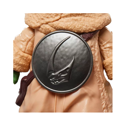 Star Wars - Mandalorian and Grogu - Grogu