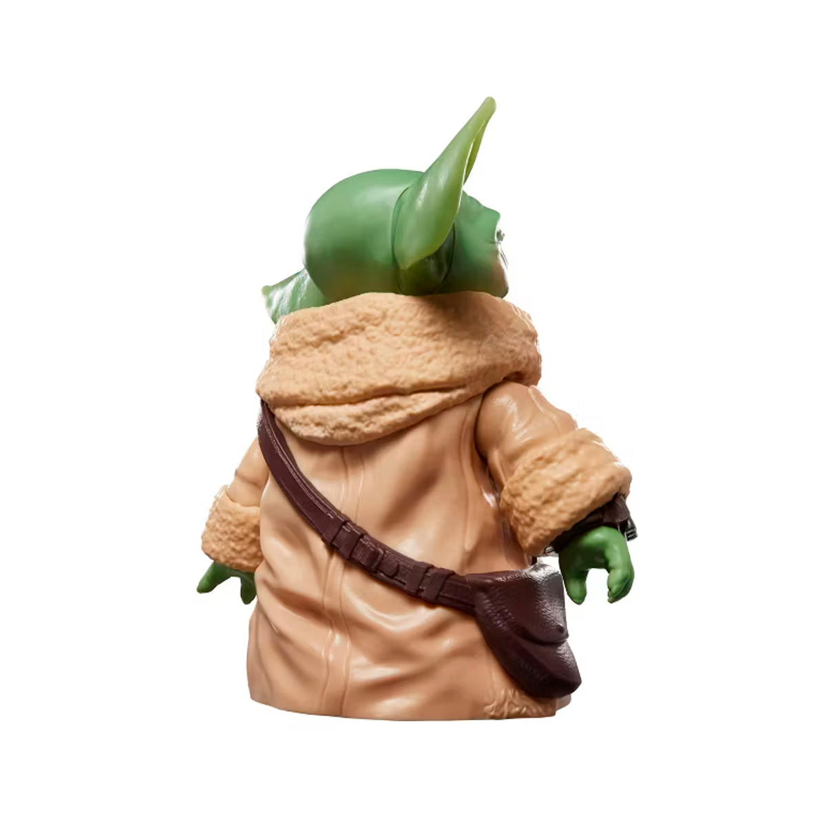 Star Wars - Mandalorian and Grogu - Grogu