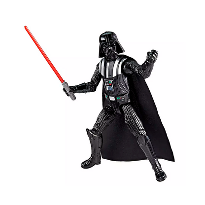 Star Wars - Titan Series - Darth Vader