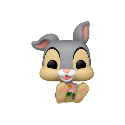 Funko Pop - Disney Classic - Thumper (1435)