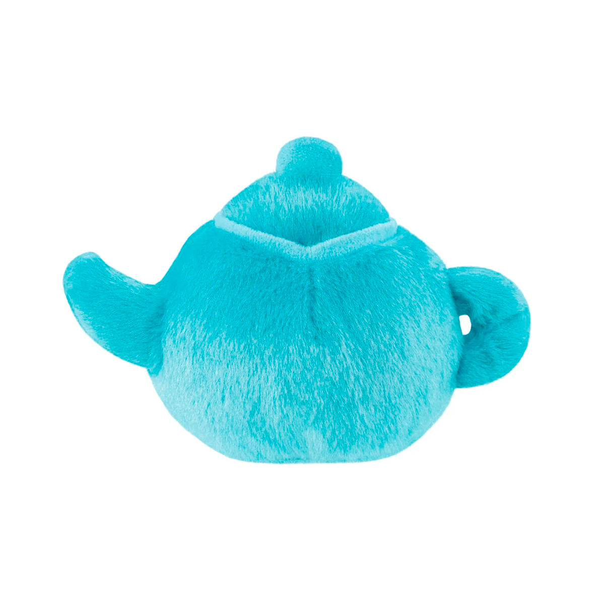 Palm Pals - Tilly Teapot